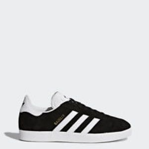 adidas Gazelle Shoes Women's